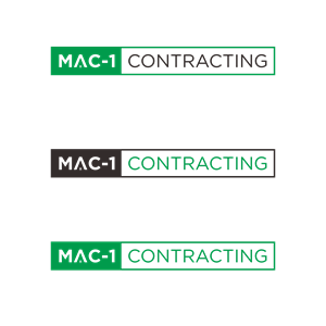 Logo-Design von bulbull für dieses Projekt | Design: #36417336