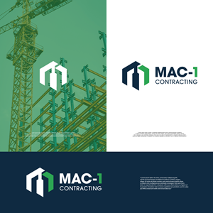 Logo Design by syad666 for this project | Design: #36416002