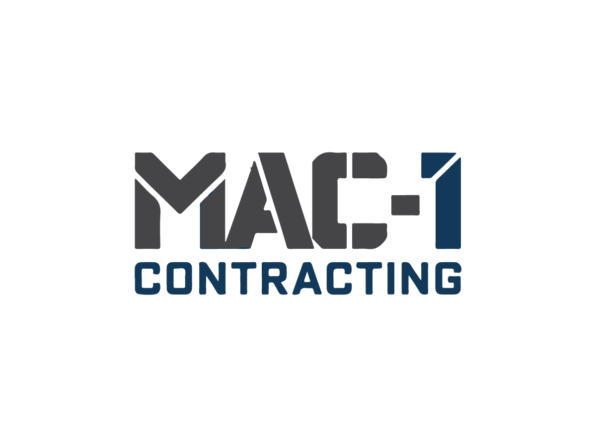 Logo-Design von yozdesign für dieses Projekt | Design #36432740