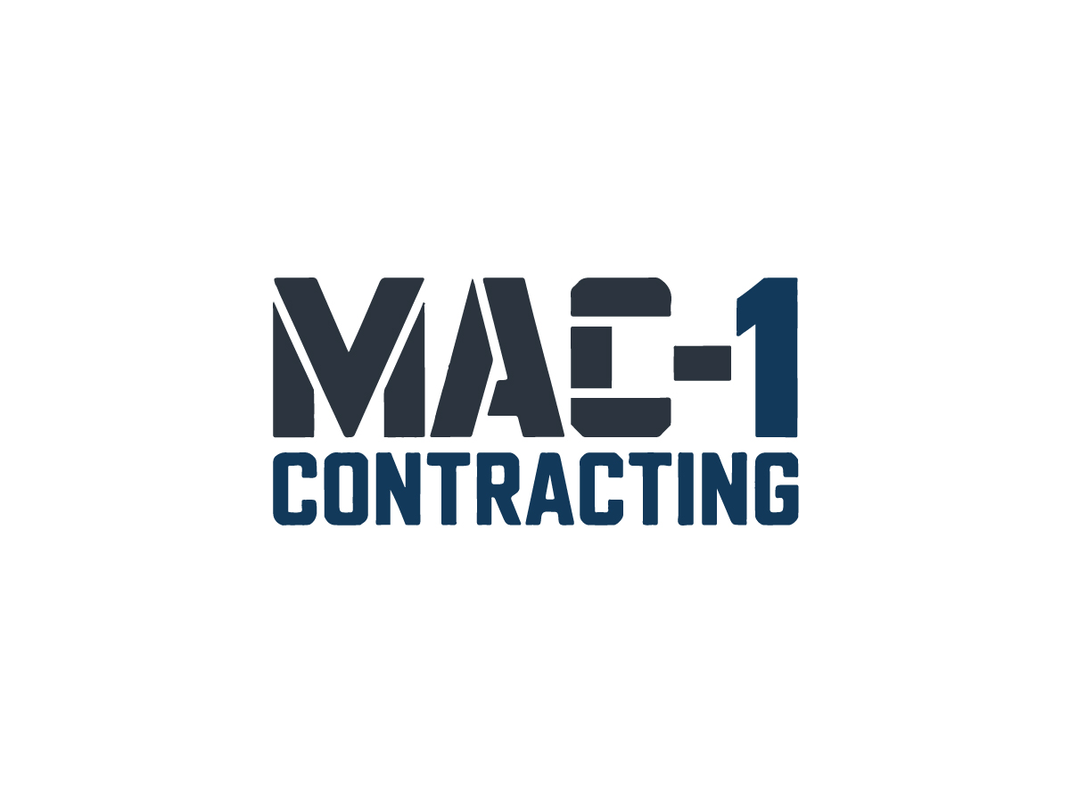 Logo-Design von yozdesign für dieses Projekt | Design #36432742