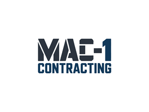 Logo-Design von yozdesign für dieses Projekt | Design: #36432742