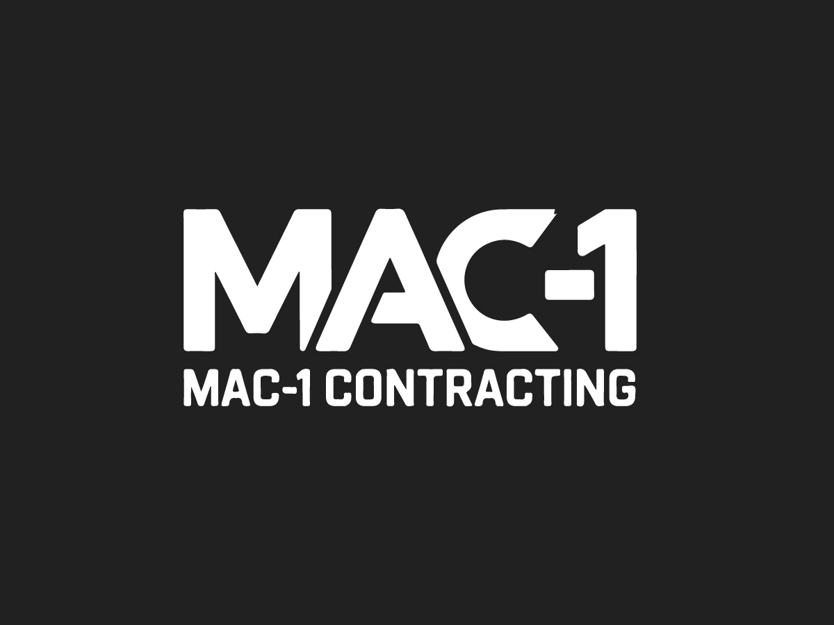 Logo-Design von yozdesign für dieses Projekt | Design #36432754