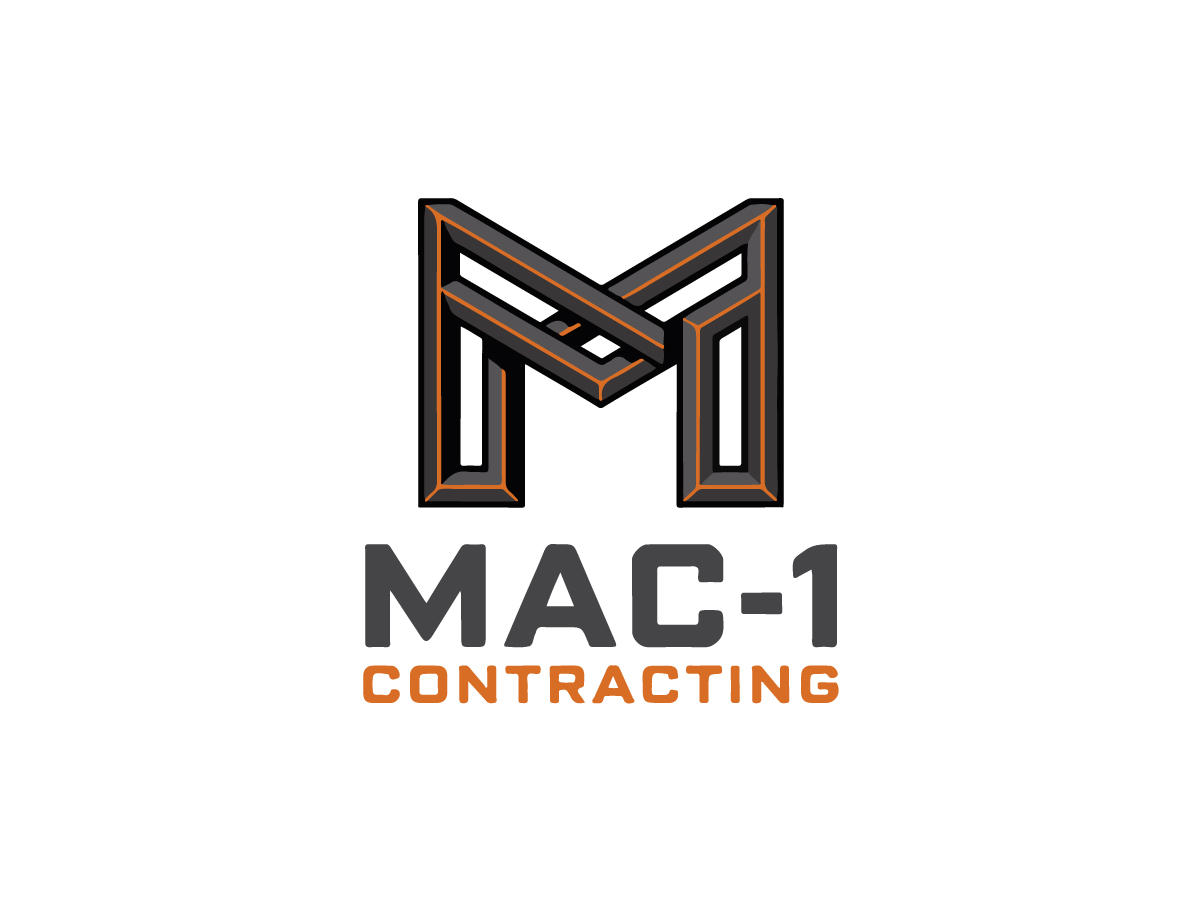 Logo-Design von yozdesign für dieses Projekt | Design #36432755