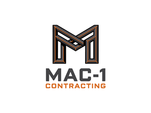 Logo-Design von yozdesign für dieses Projekt | Design: #36432755