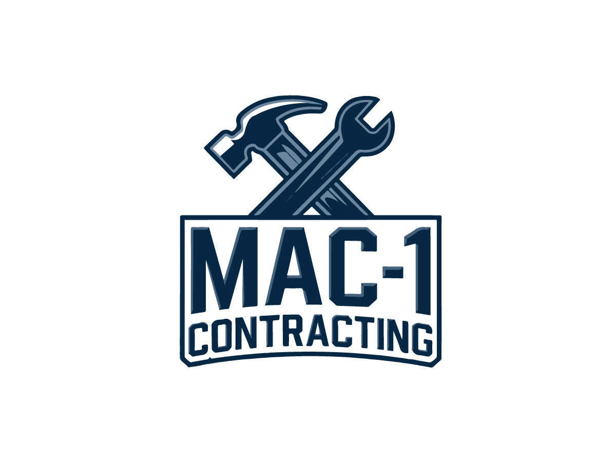 Logo-Design von yozdesign für dieses Projekt | Design #36432761