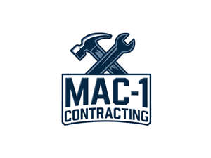 Logo-Design von yozdesign für dieses Projekt | Design: #36432761