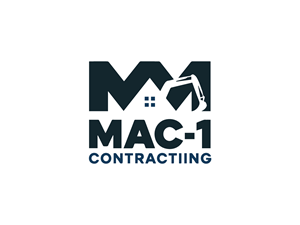 Logo-Design von yozdesign für dieses Projekt | Design: #36432764