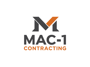 Logo-Design von yozdesign für dieses Projekt | Design: #36432771