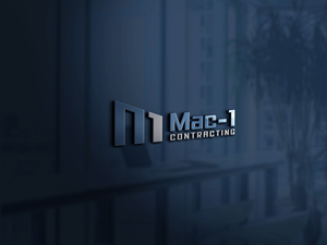 Logo-Design von nasim33 für dieses Projekt | Design: #36414939