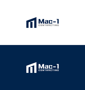 Logo-Design von nasim33 für dieses Projekt | Design: #36415136