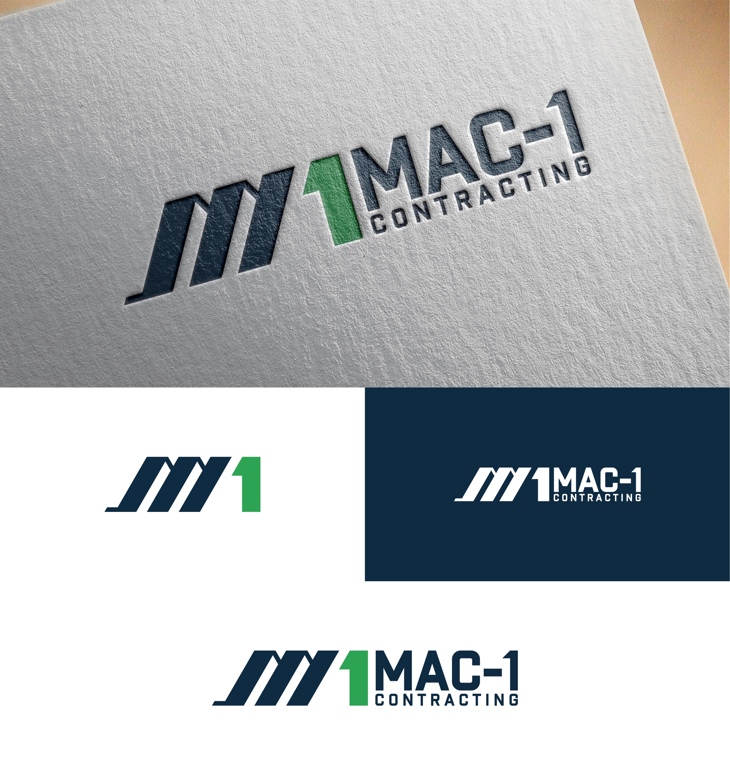 Diseño de Logo por arumdesign para este proyecto | Diseño #36411901