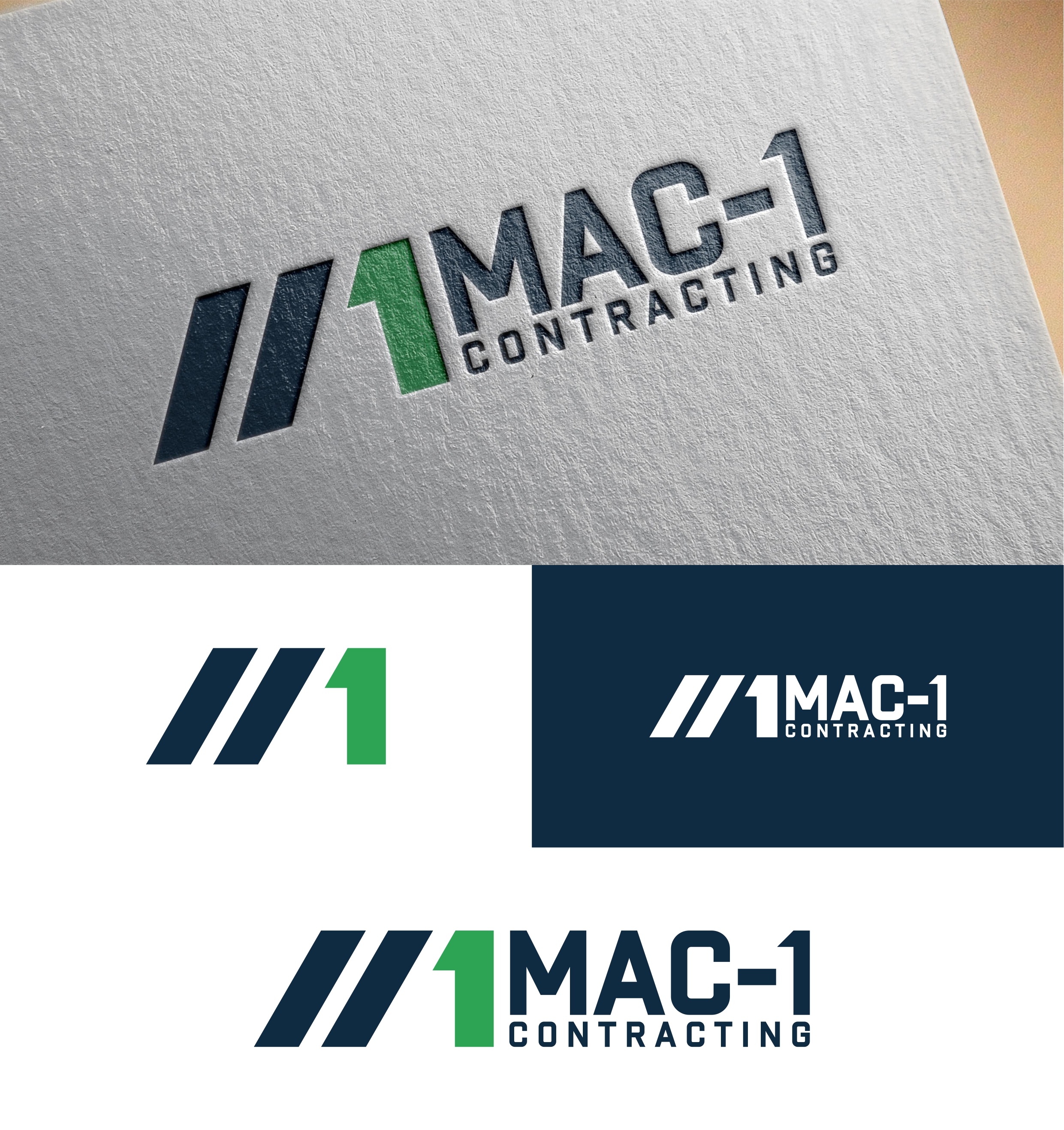 Logo-Design von arumdesign für dieses Projekt | Design #36411902