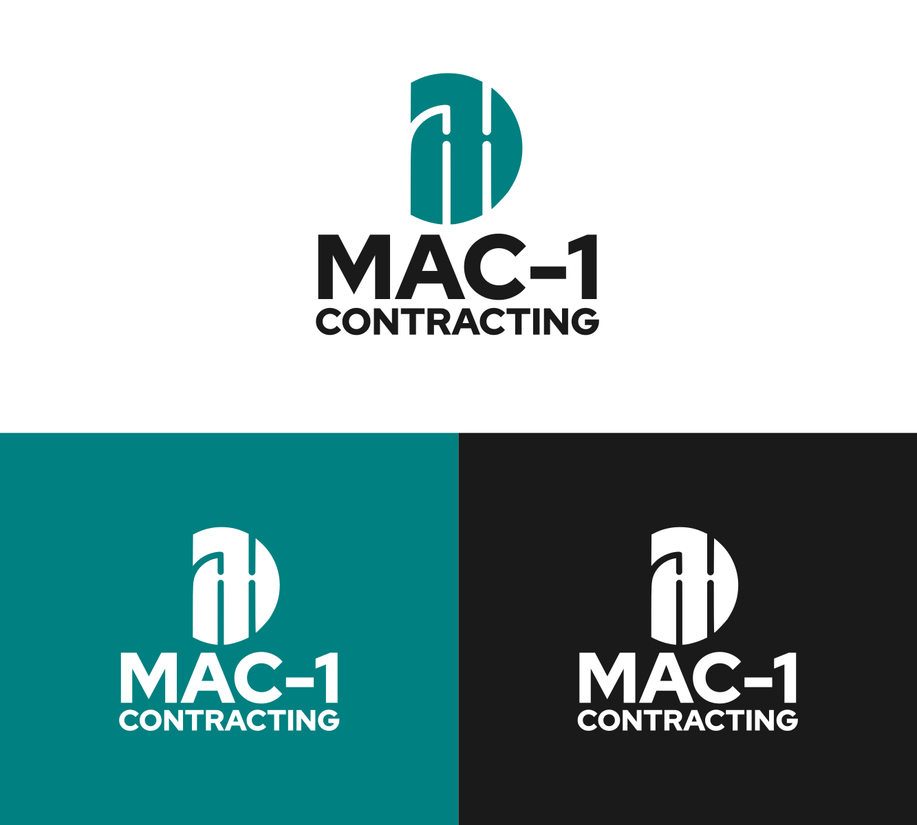 Diseño de Logo por Astri87 para este proyecto | Diseño #36420196