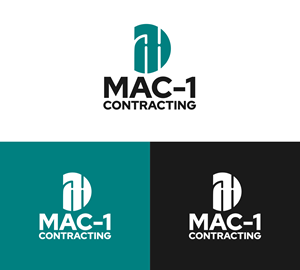 Logo Design by Astri87 for this project | Design: #36420196