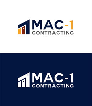 Logo-Design von designs by Dylan für dieses Projekt | Design: #36436747