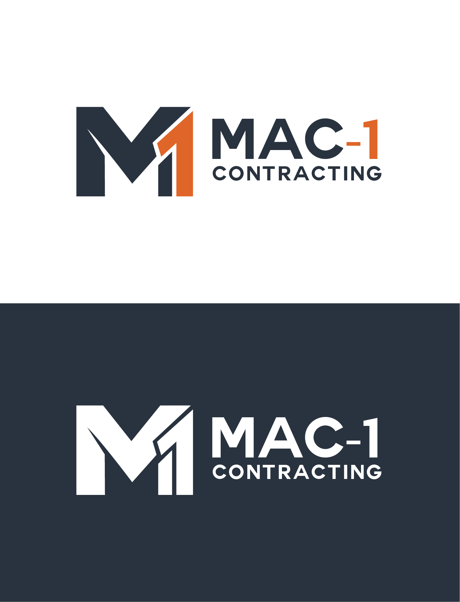 Logo-Design von designs by Dylan für dieses Projekt | Design #36436749