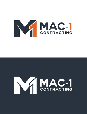 Logo-Design von designs by Dylan für dieses Projekt | Design: #36436749