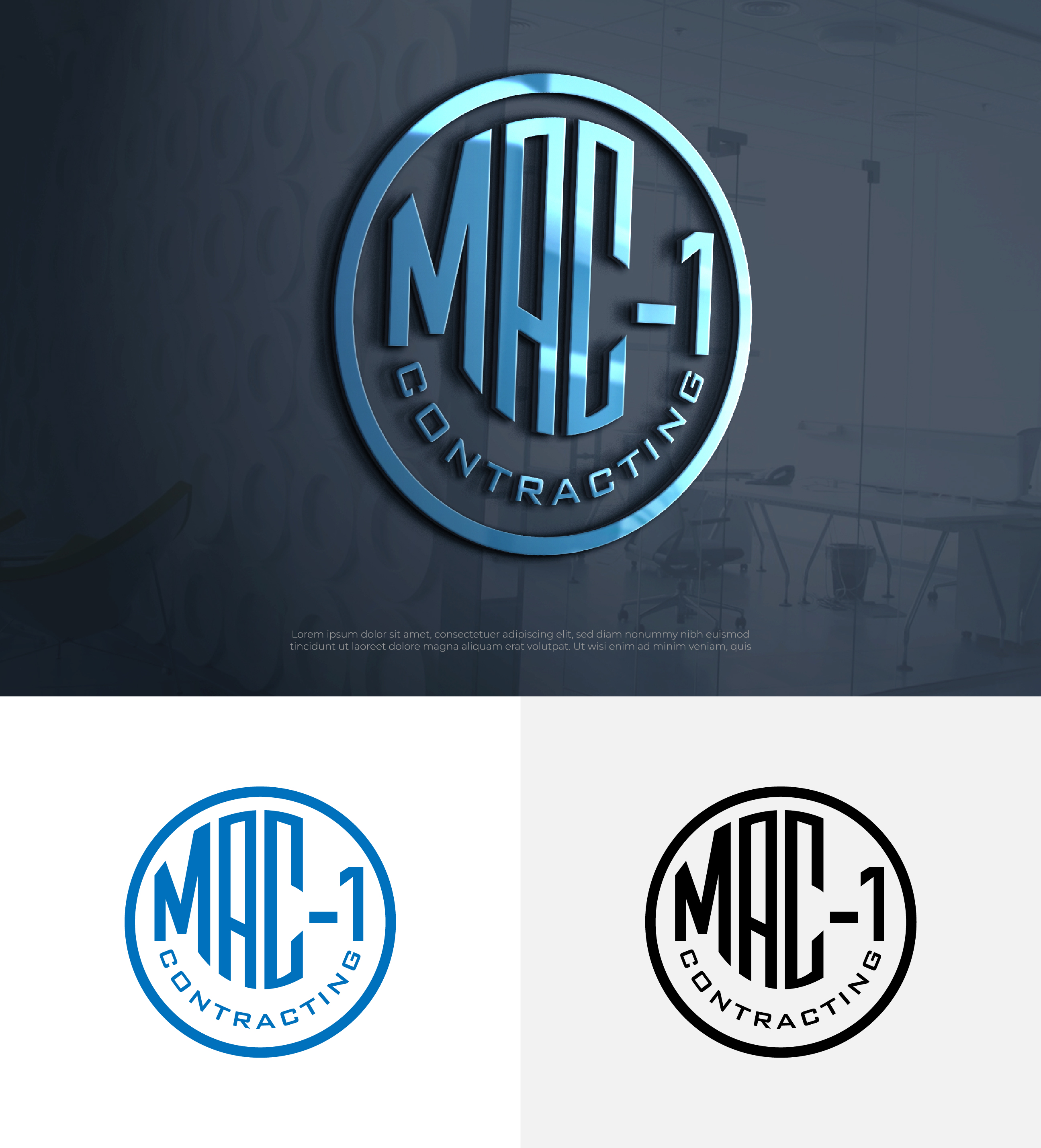 Logo-Design von Creative Poli für dieses Projekt | Design #36416608