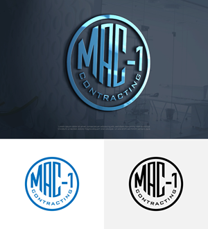 Logo-Design von Creative Poli für dieses Projekt | Design: #36416608