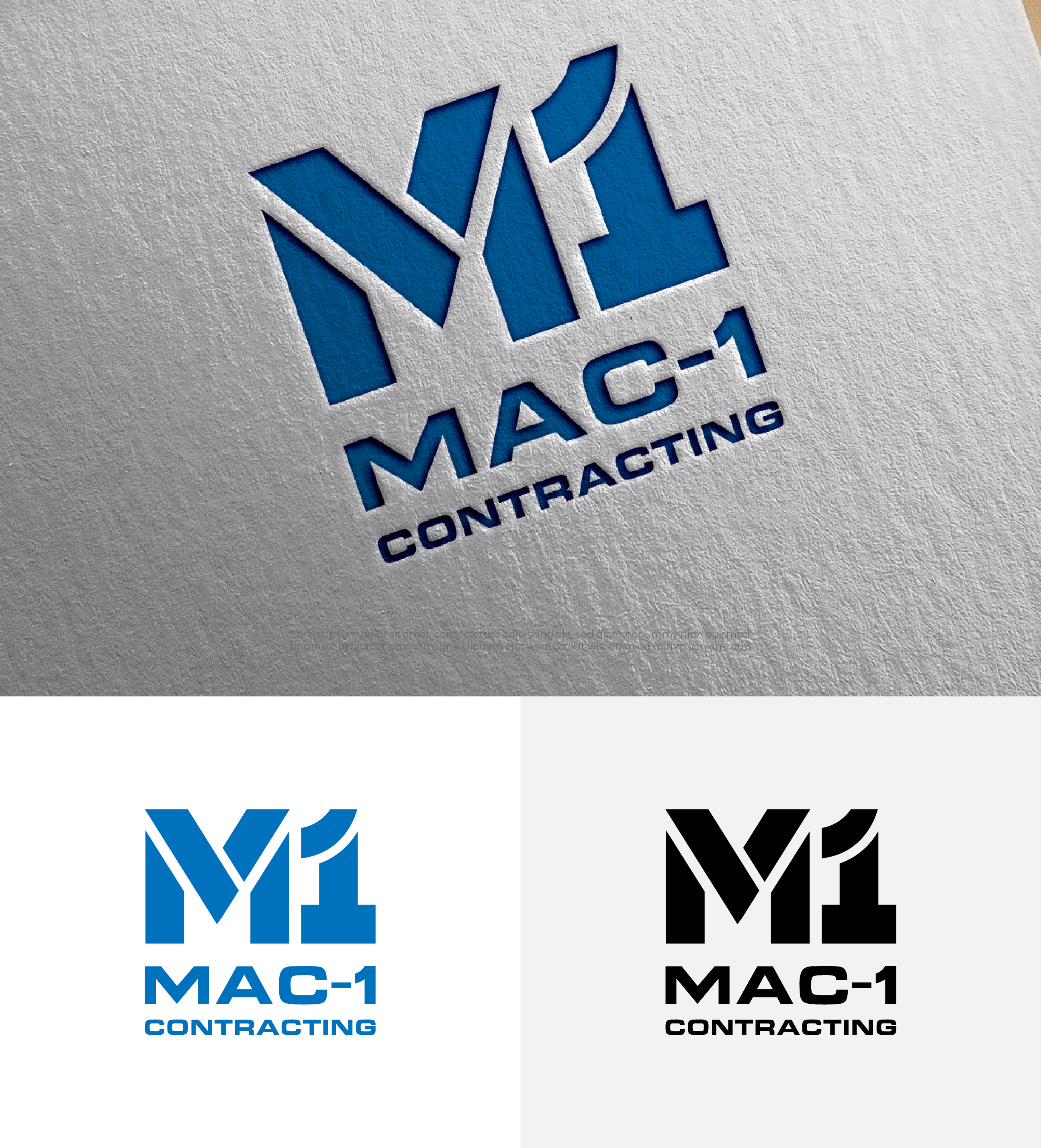 Logo-Design von Creative Poli für dieses Projekt | Design #36416671