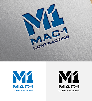 Logo-Design von Creative Poli für dieses Projekt | Design: #36416671