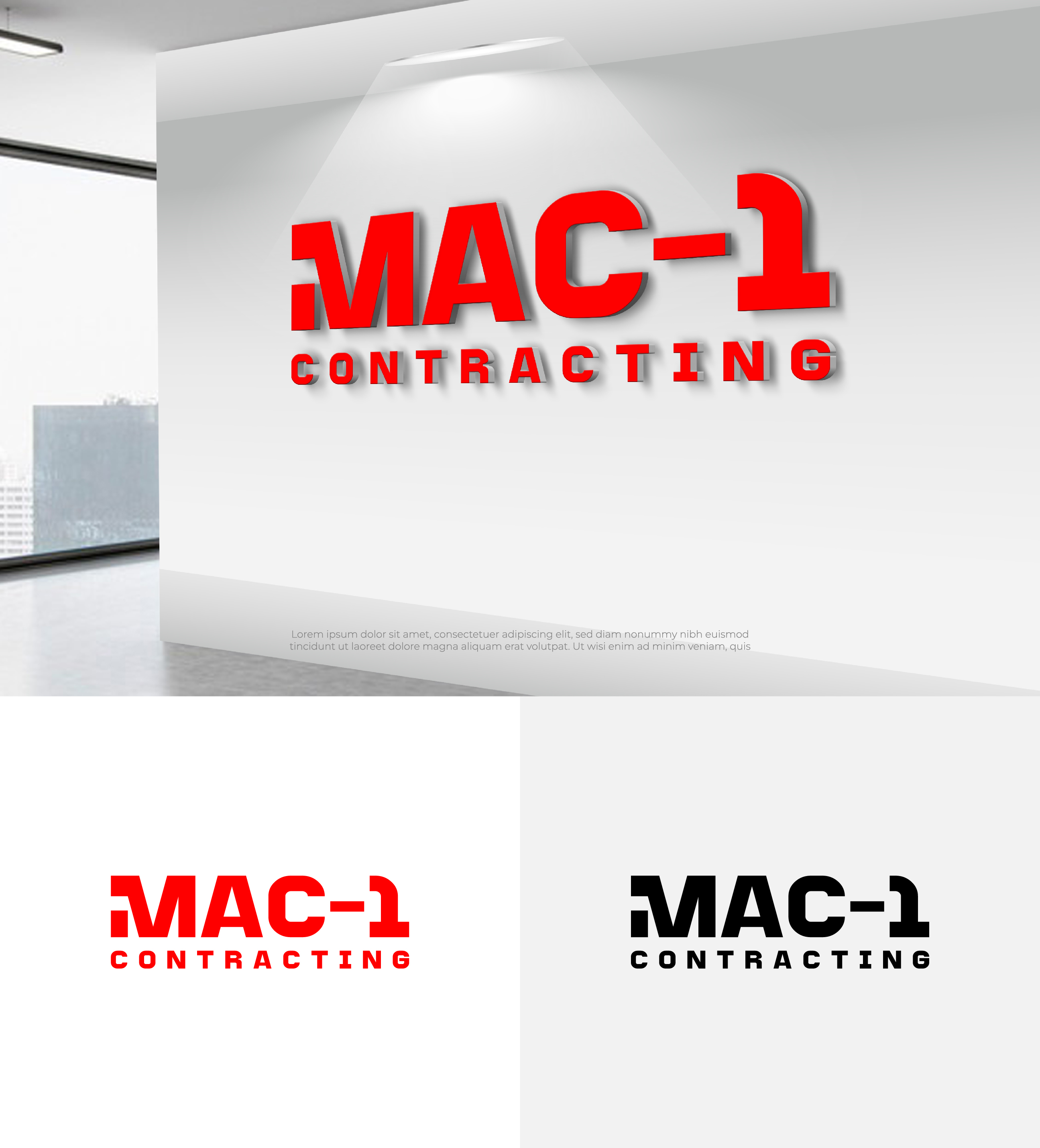 Logo-Design von Creative Poli für dieses Projekt | Design #36416696