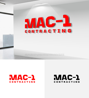 Logo-Design von Creative Poli für dieses Projekt | Design: #36416696