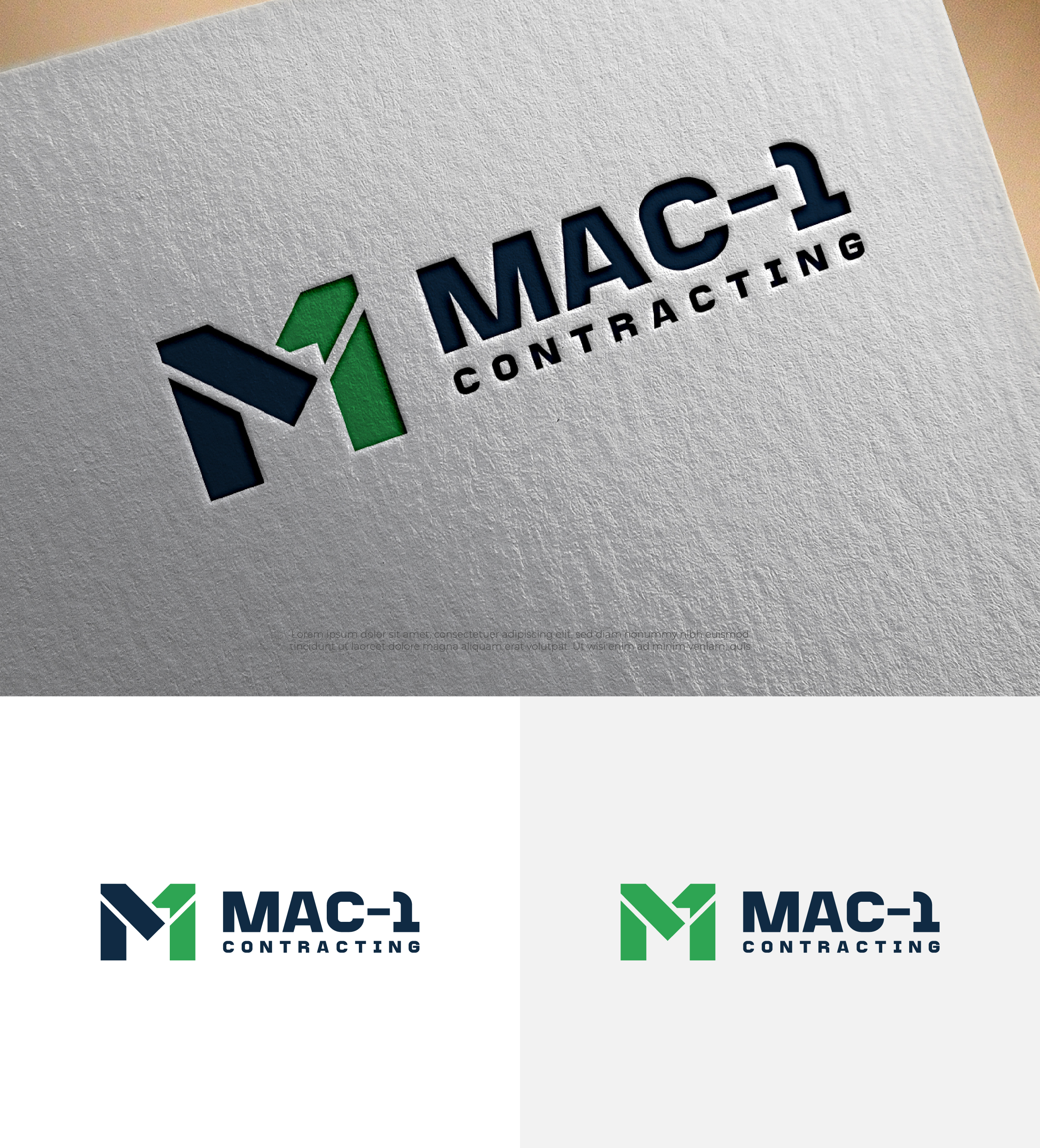 Logo-Design von Creative Poli für dieses Projekt | Design #36416740