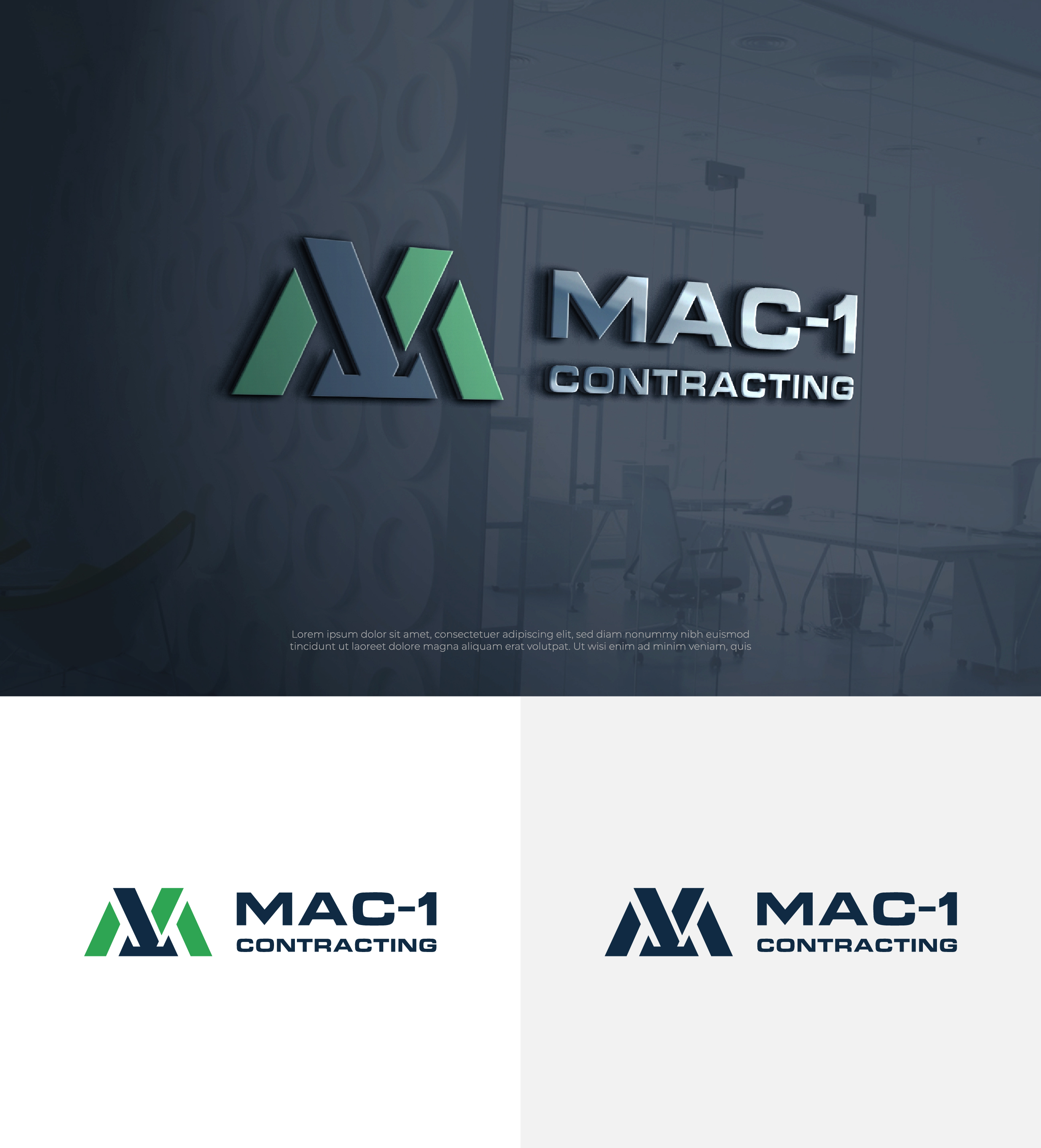 Logo-Design von Creative Poli für dieses Projekt | Design #36416795