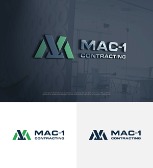 Logo-Design von Creative Poli für dieses Projekt | Design: #36416795