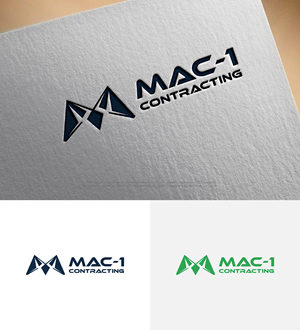 Logo-Design von Creative Poli für dieses Projekt | Design: #36416814