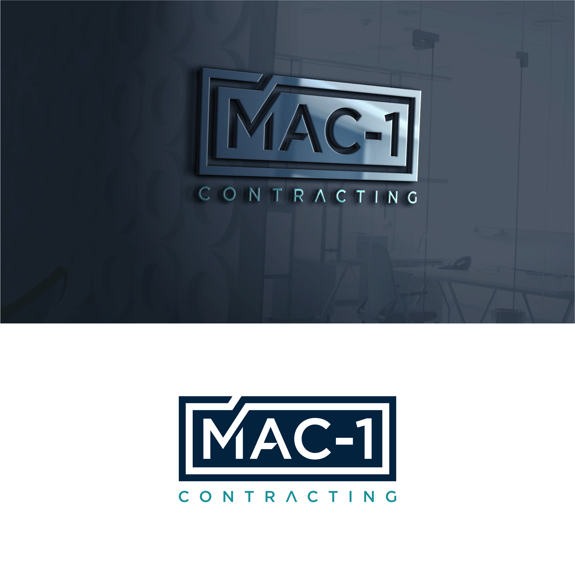 Logo Design by joiyoboyo for this project | Design #36444002