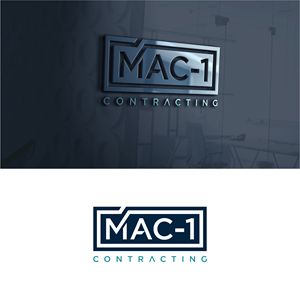 Logo Design by joiyoboyo