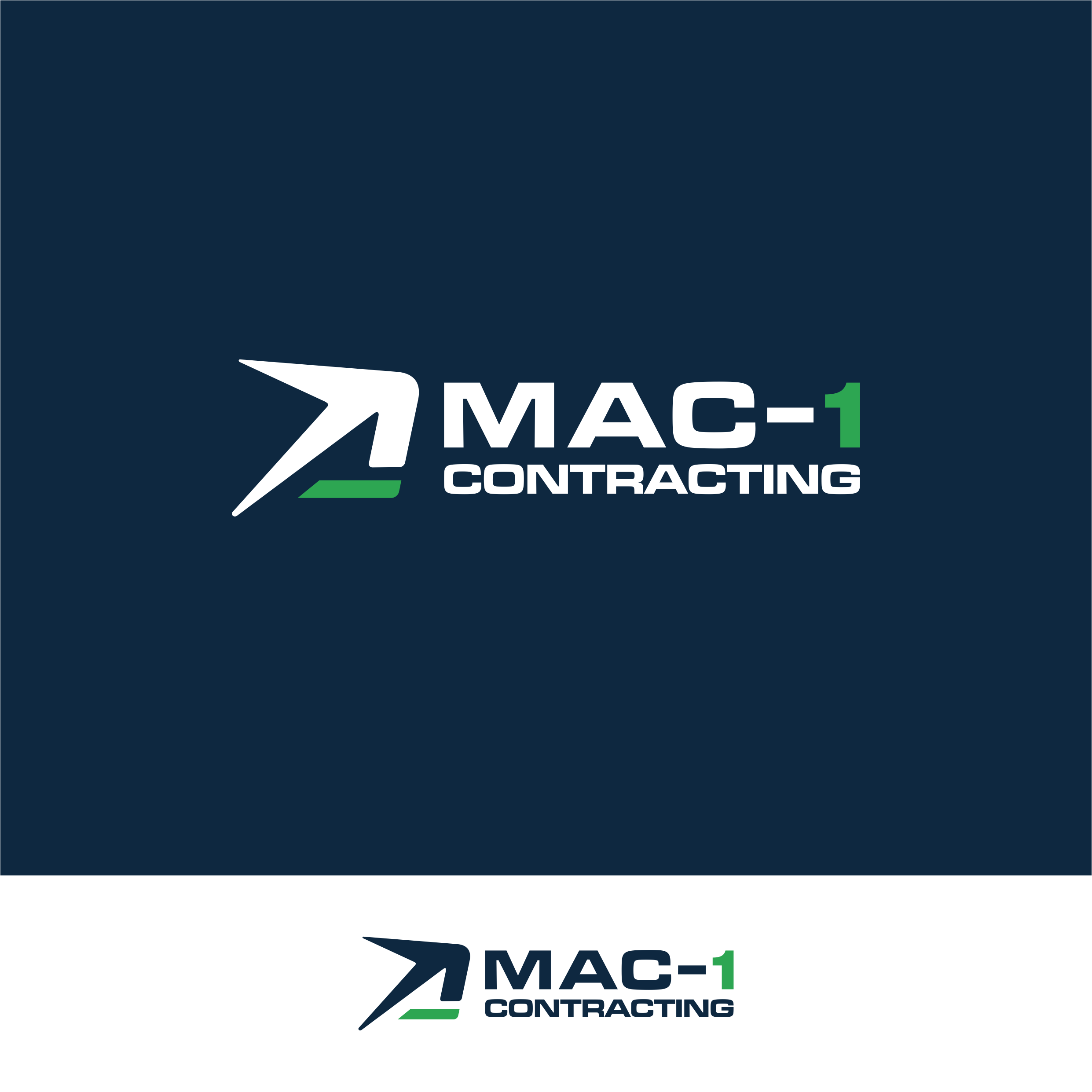 Logo-Design von ghillvan für dieses Projekt | Design #36418076