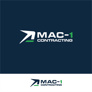 Logo-Design von ghillvan für dieses Projekt | Design: #36418076