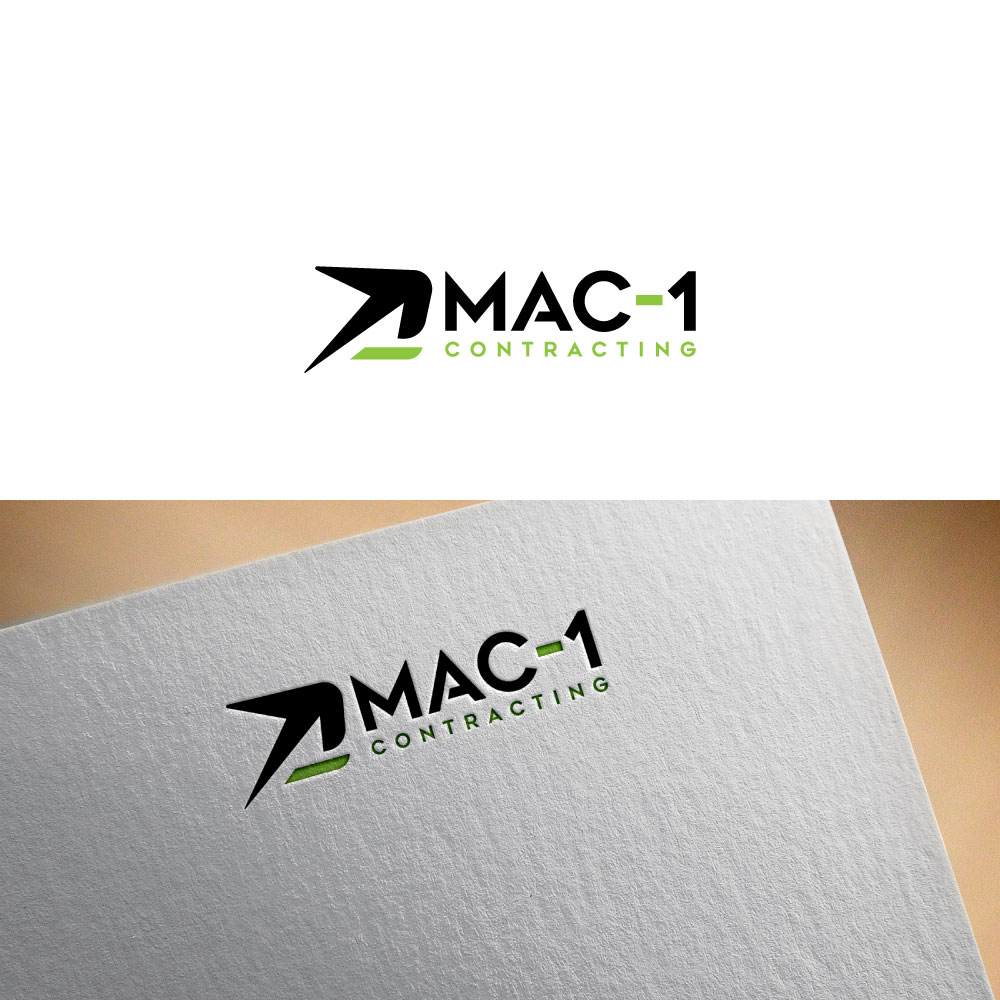 Logo-Design von designhunt(verifiyed01) für dieses Projekt | Design #36420044