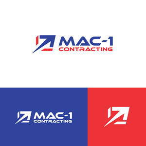 Logo-Design von Boril Std für dieses Projekt | Design: #36416834