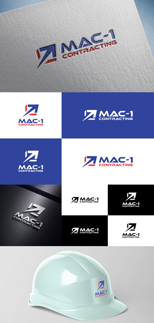 Logo Design by Boril Std for this project | Design: #36416836