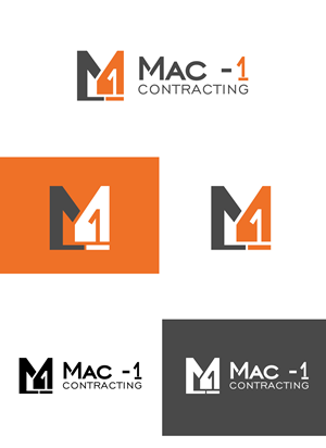 Logo Design by F a r i s a for this project | Design: #36421772