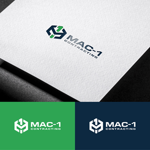 Logo-Design von Bione für dieses Projekt | Design: #36412235