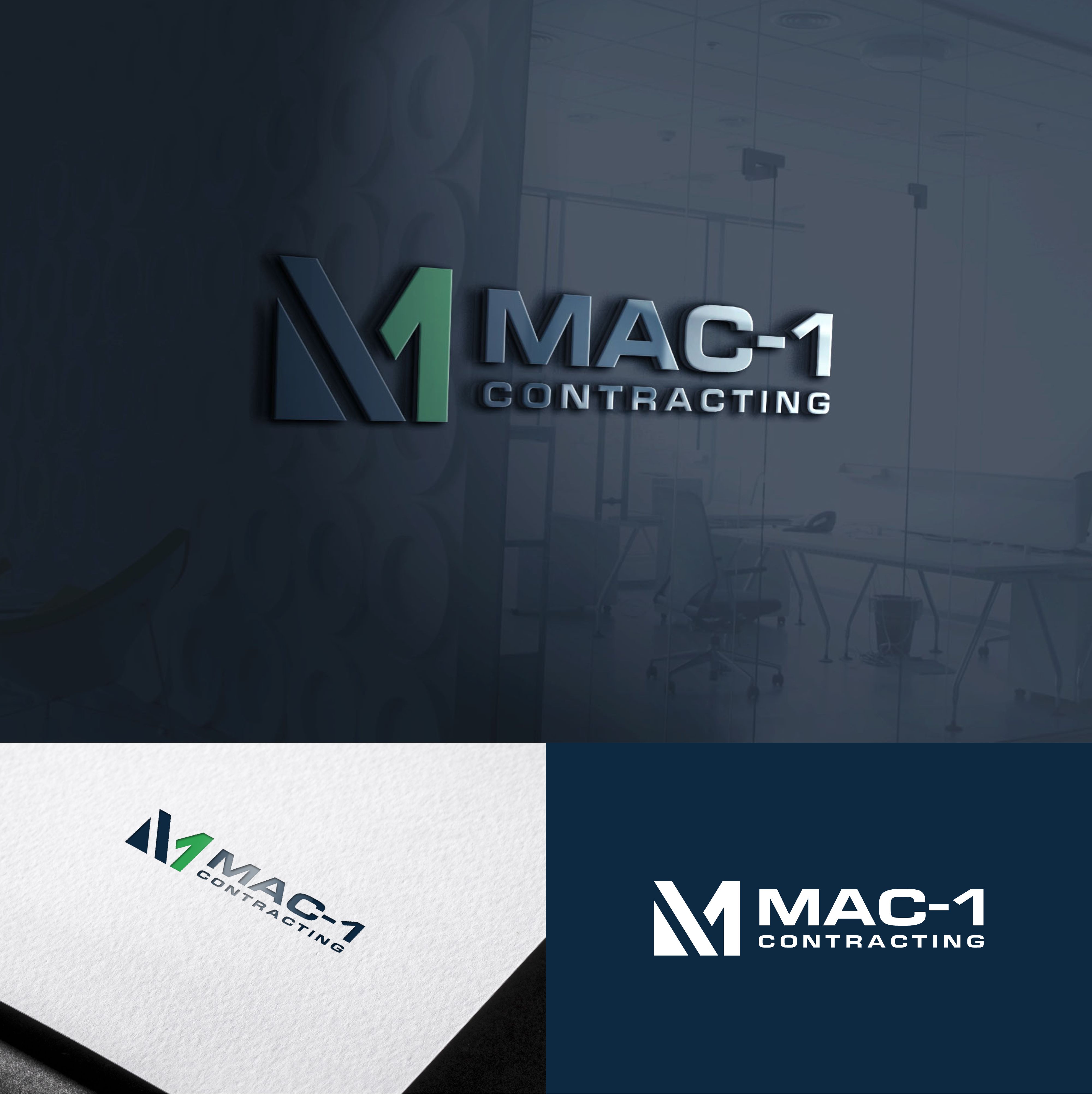 Logo-Design von Bione für dieses Projekt | Design #36412299