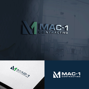 Logo-Design von Bione für dieses Projekt | Design: #36412299