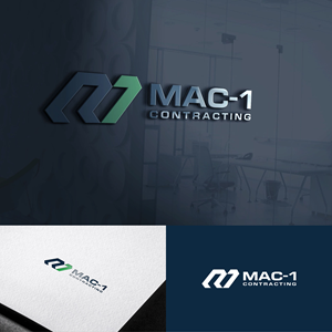 Logo-Design von Bione für dieses Projekt | Design: #36412562