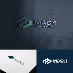 Logo-Design von Bione für dieses Projekt | Design: #36412638