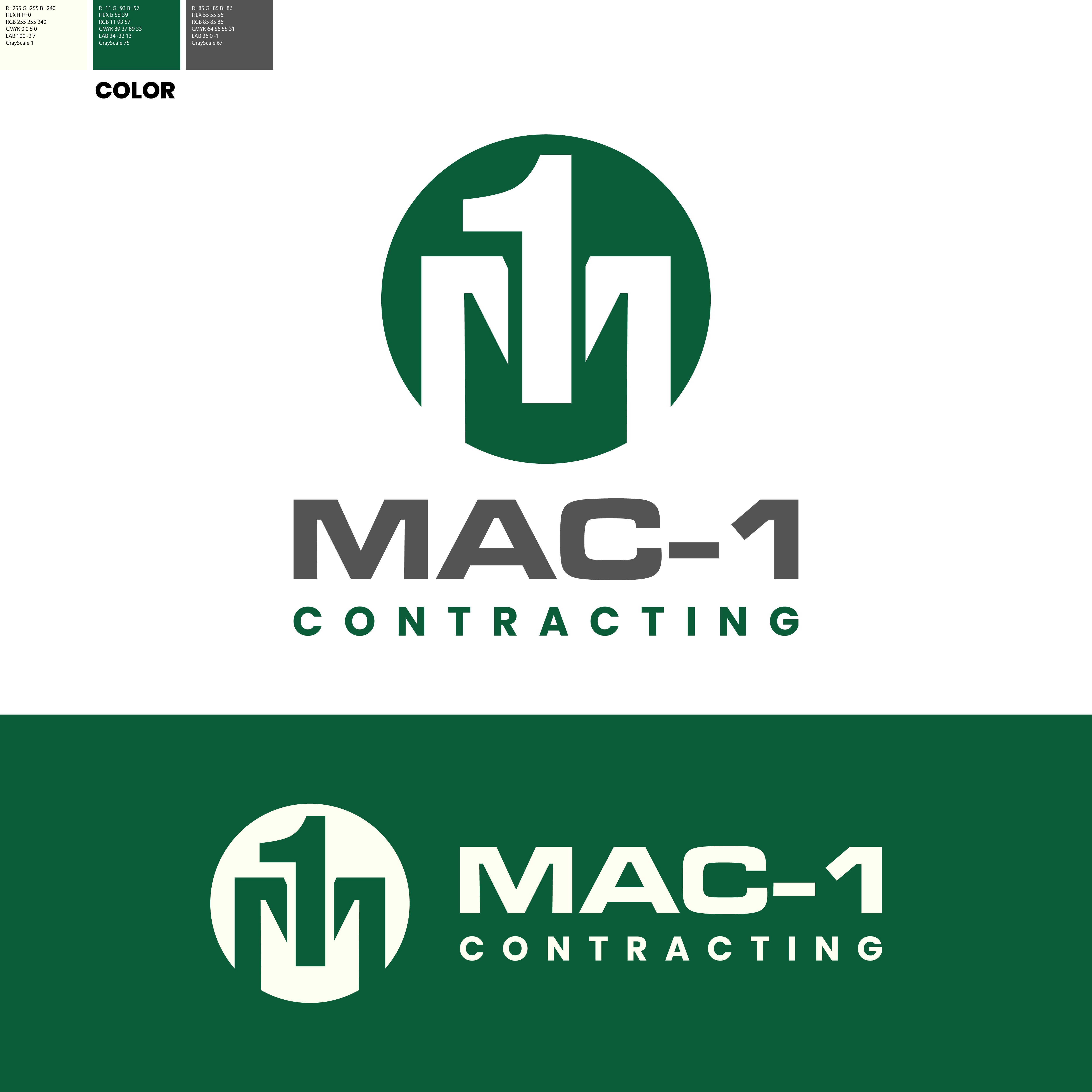 Diseño de Logo por Fine Arts 31 para este proyecto | Diseño #36434678