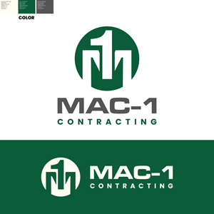 Logo Design by Fine Arts 31 for this project | Design: #36434678