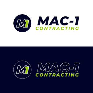 Logo Design by Samsul Bachri for this project | Design: #36412534