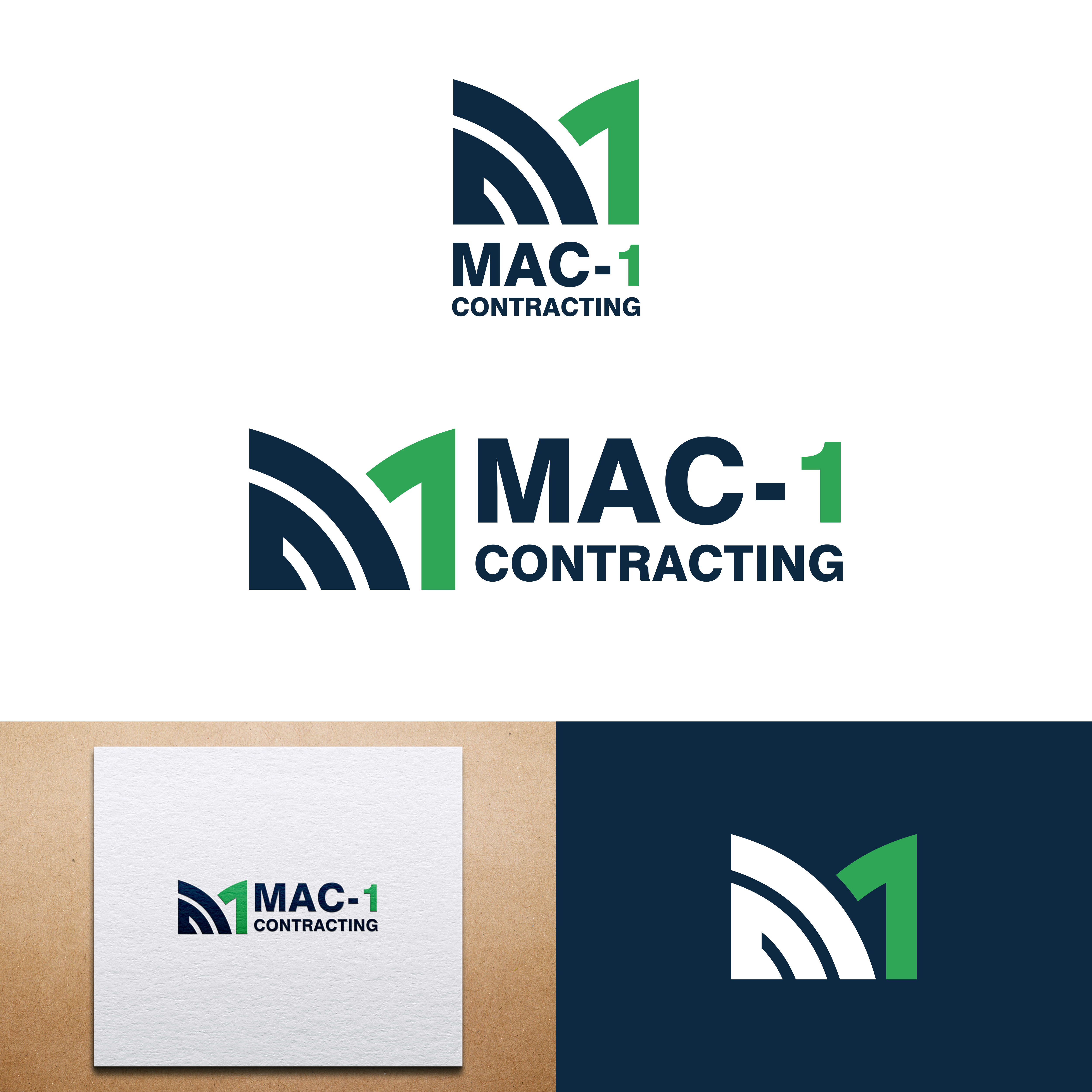 Logo-Design von Astro D für dieses Projekt | Design #36411877