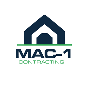 Logo-Design von dynamicstudio für dieses Projekt | Design: #36425543