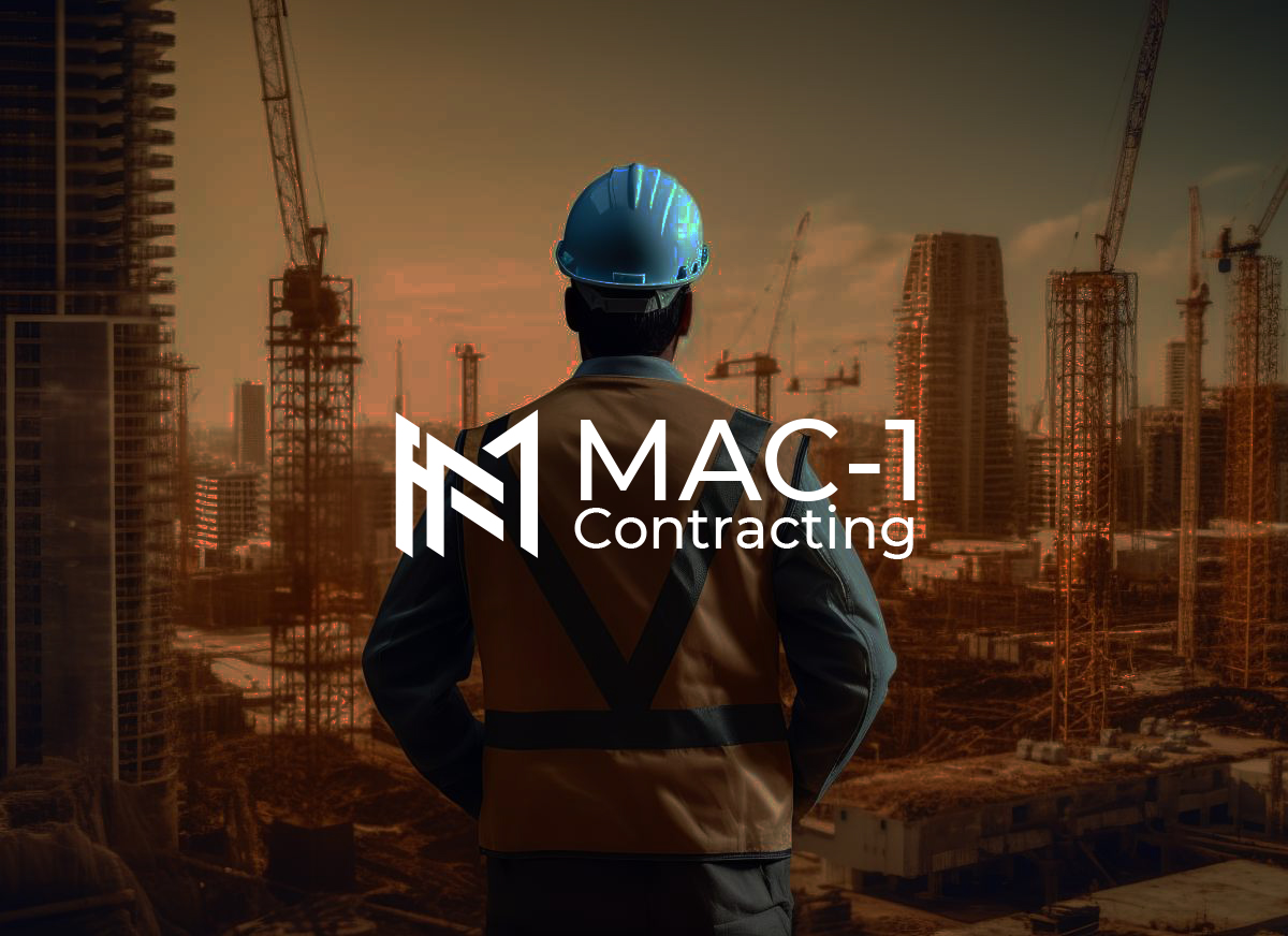 Logo Design by mallikage for this project | Design #36421993